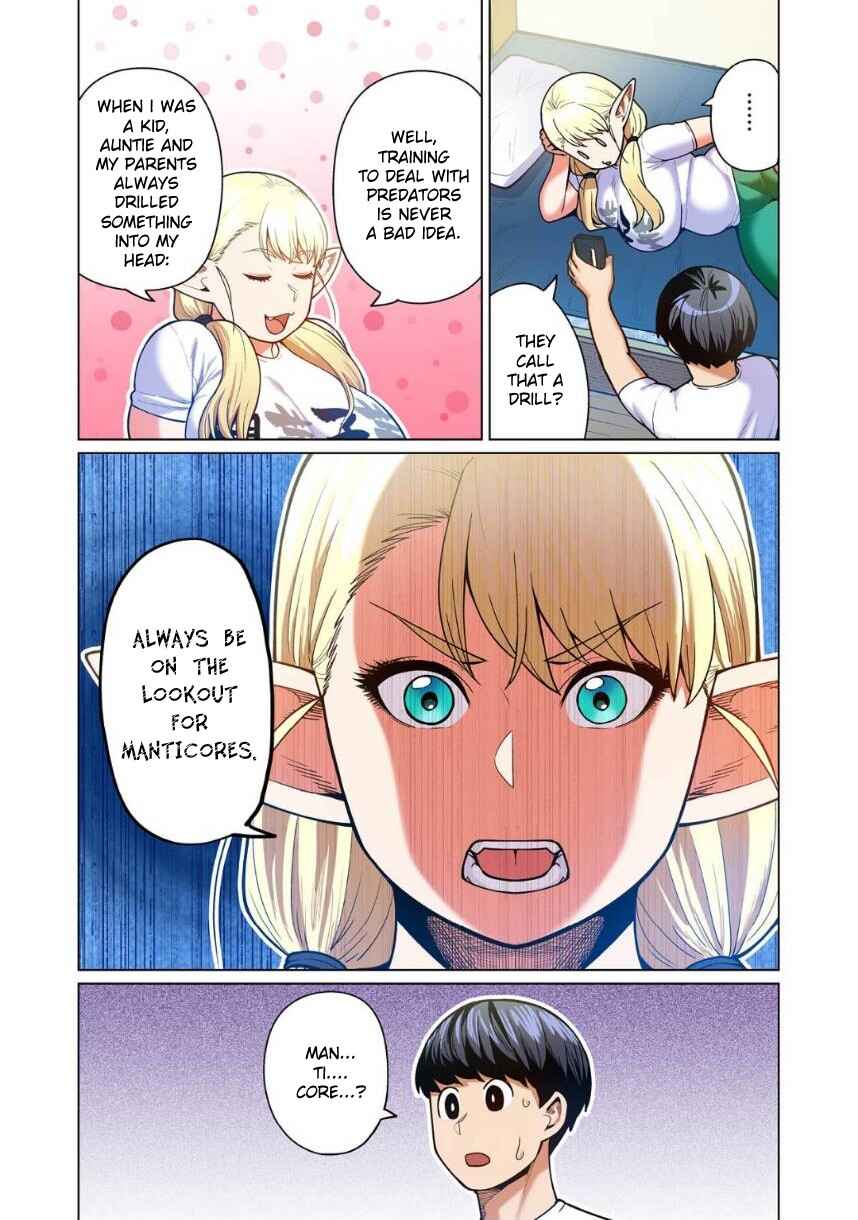 Chapter 7 - Page 6