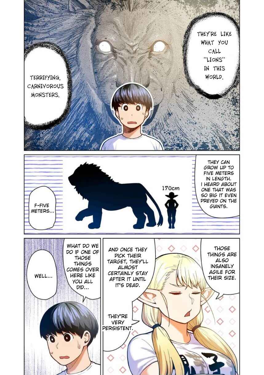 Chapter 7 - Page 7