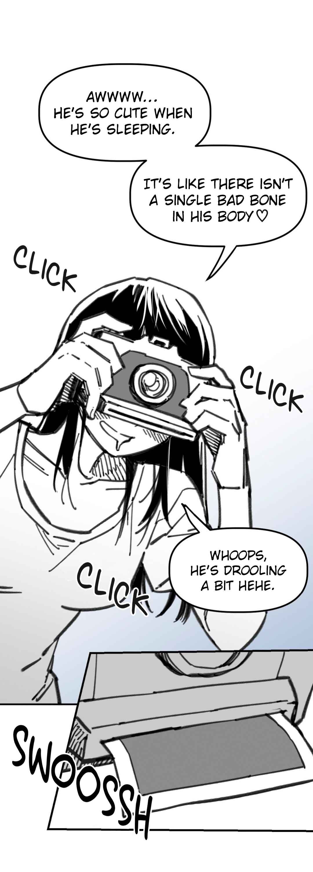 Chapter 27 - Page 13
