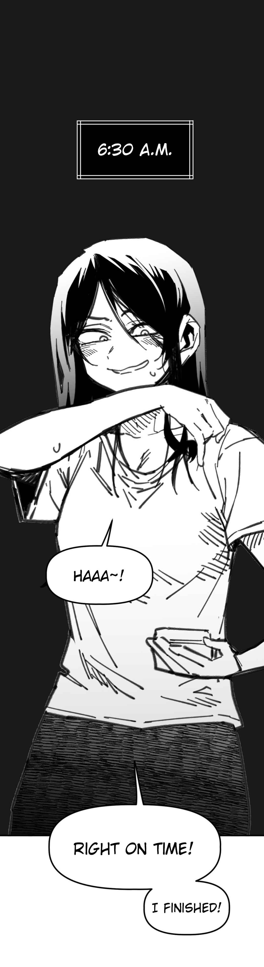 Chapter 27 - Page 24