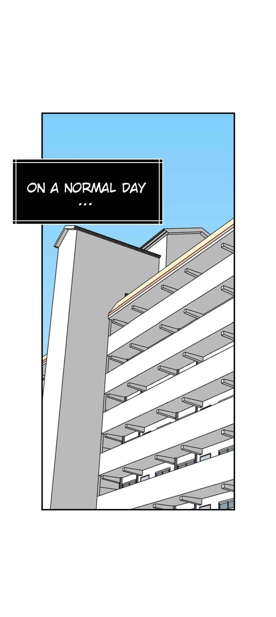 Chapter 27 - Page 3
