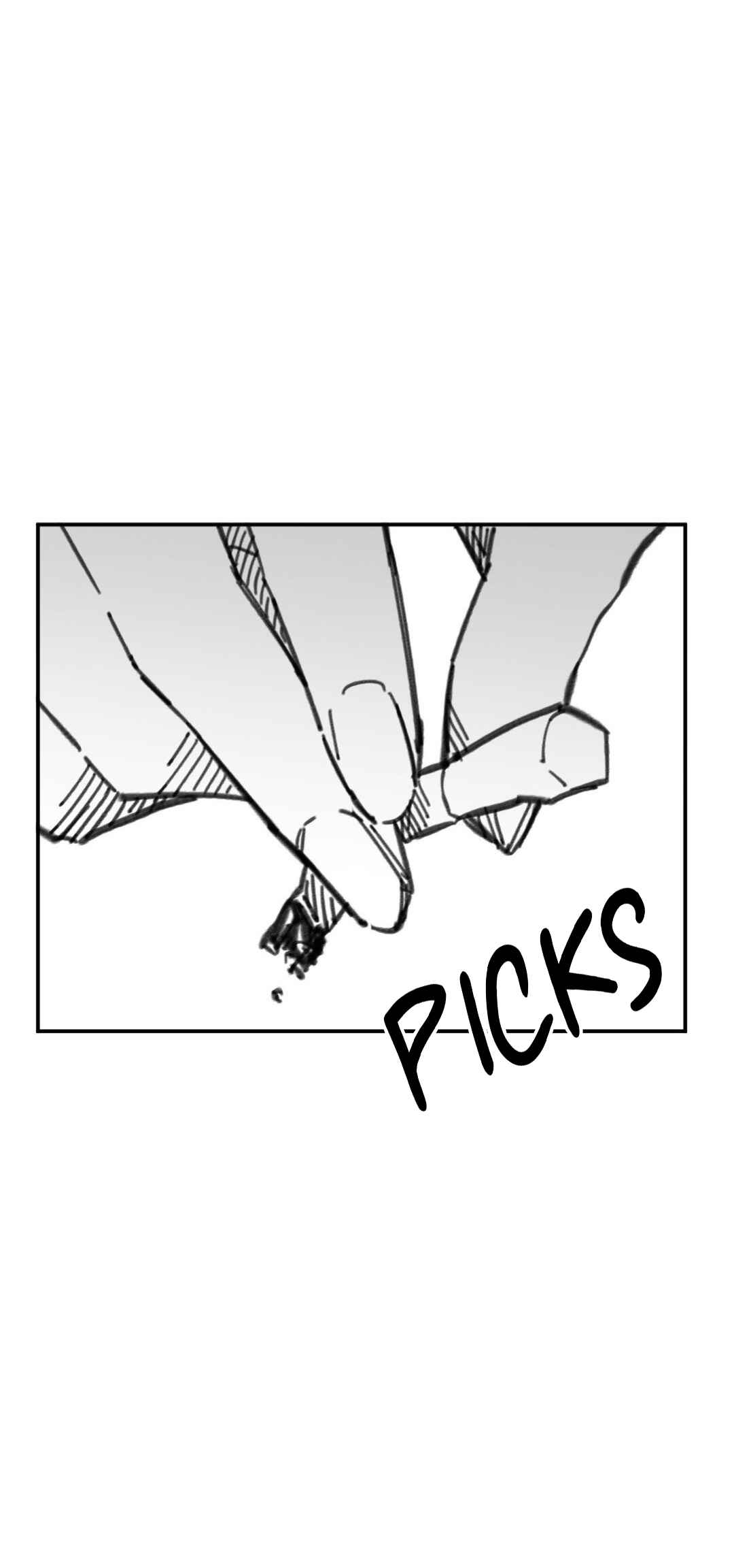 Chapter 27 - Page 4