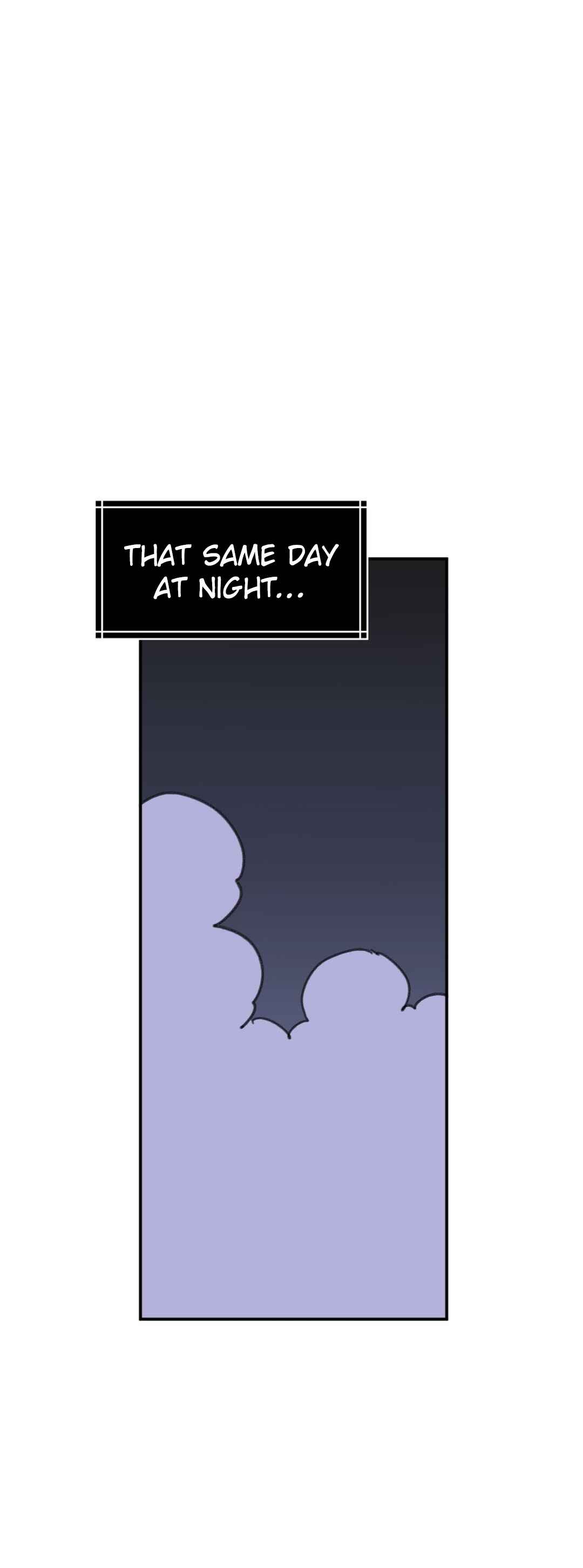 Chapter 27 - Page 45