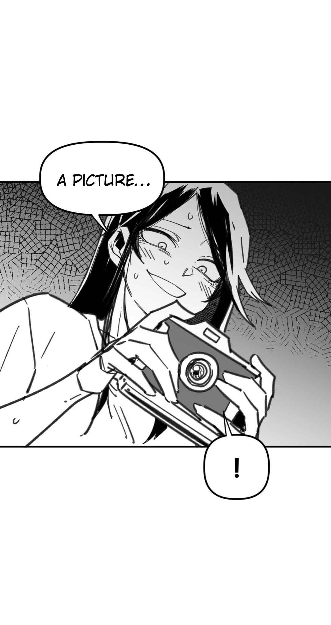 Chapter 27 - Page 59