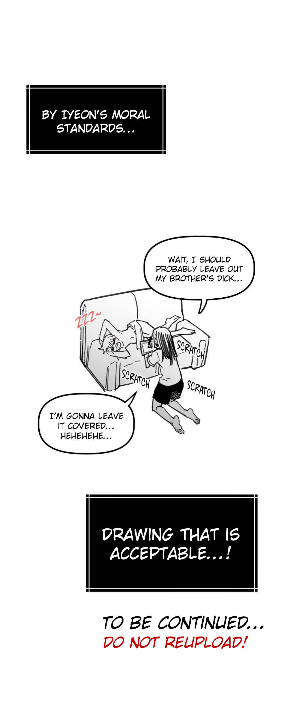 Chapter 27 - Page 65