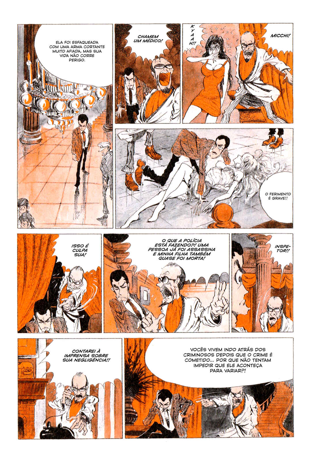 Chapter 1 - Page 18