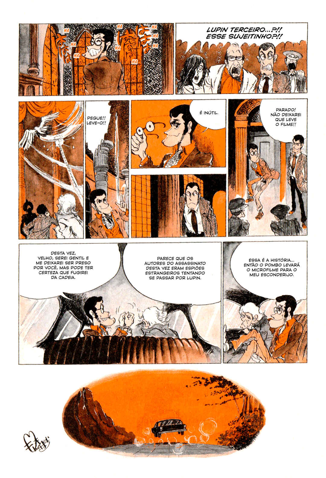 Chapter 1 - Page 25