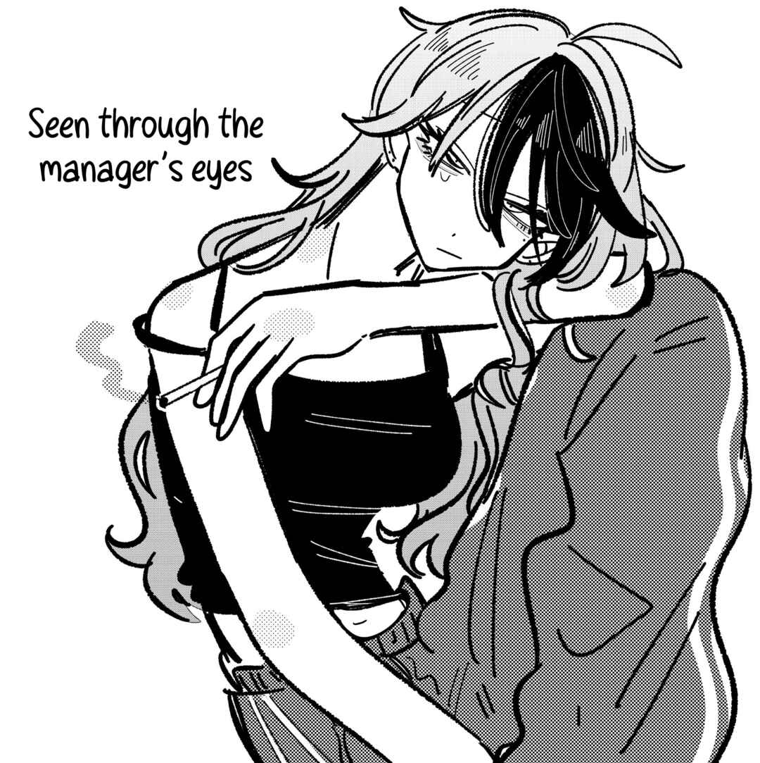 Chapter 13.5 - Page 6