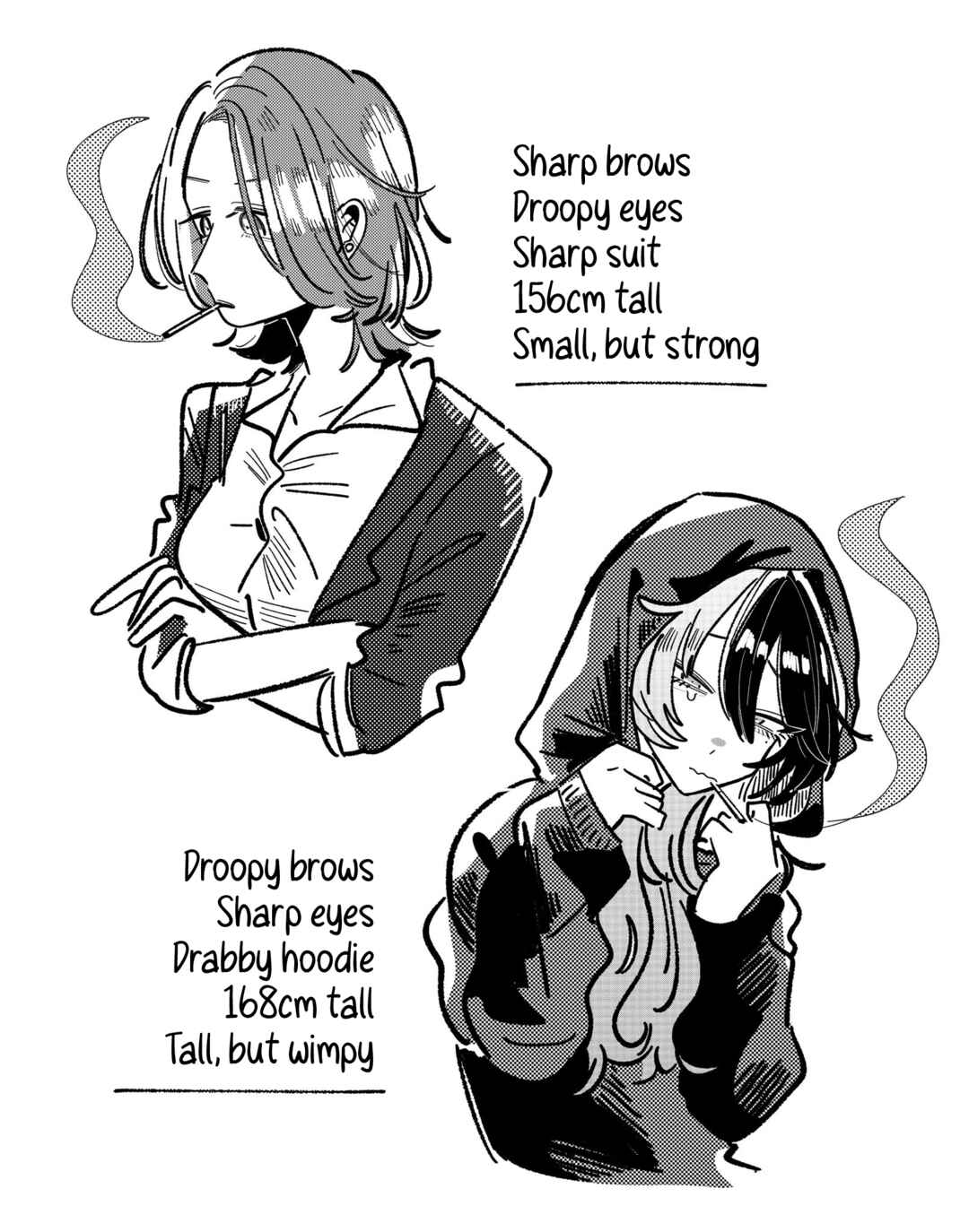 Chapter 13.5 - Page 8