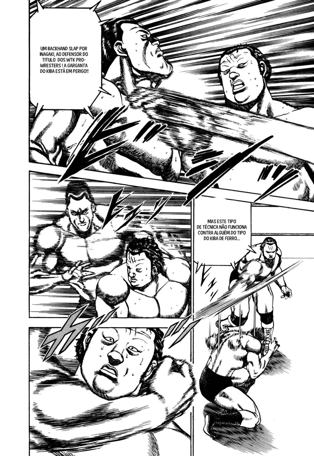 Chapter 71 - Page 13