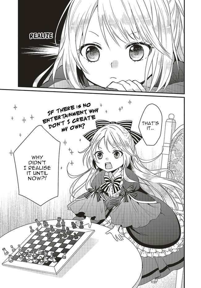 Chapter 1.1 - Page 13
