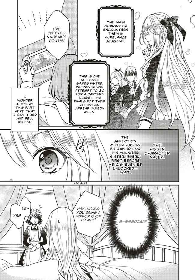 Chapter 1.1 - Page 5