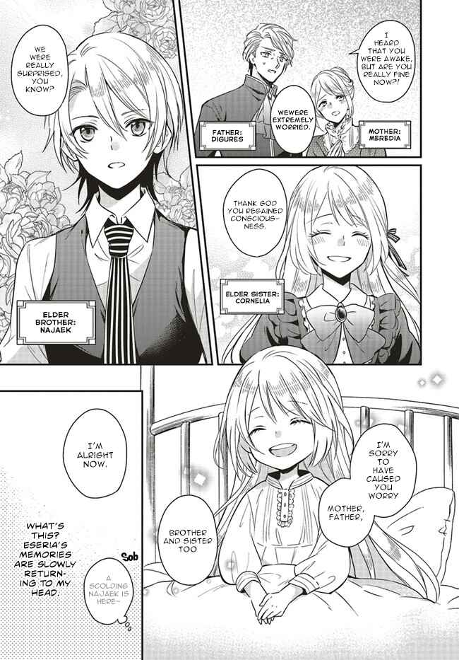 Chapter 1.1 - Page 7