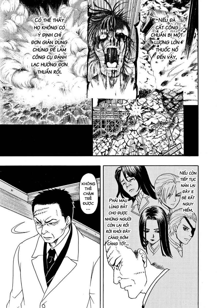 Chapter 89 - Page 12