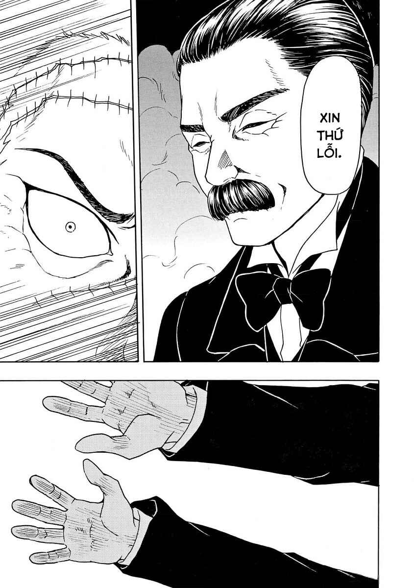 Chapter 89 - Page 14