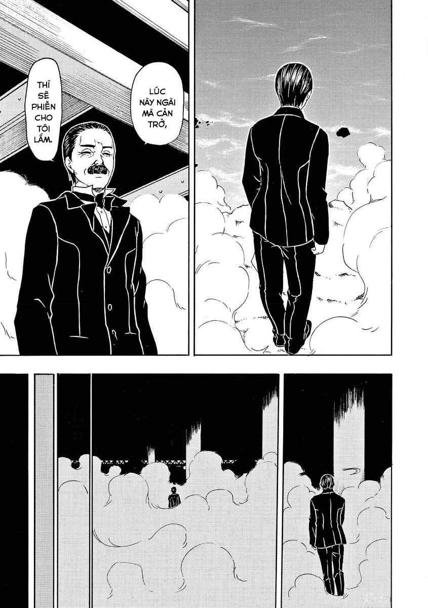 Chapter 89 - Page 16