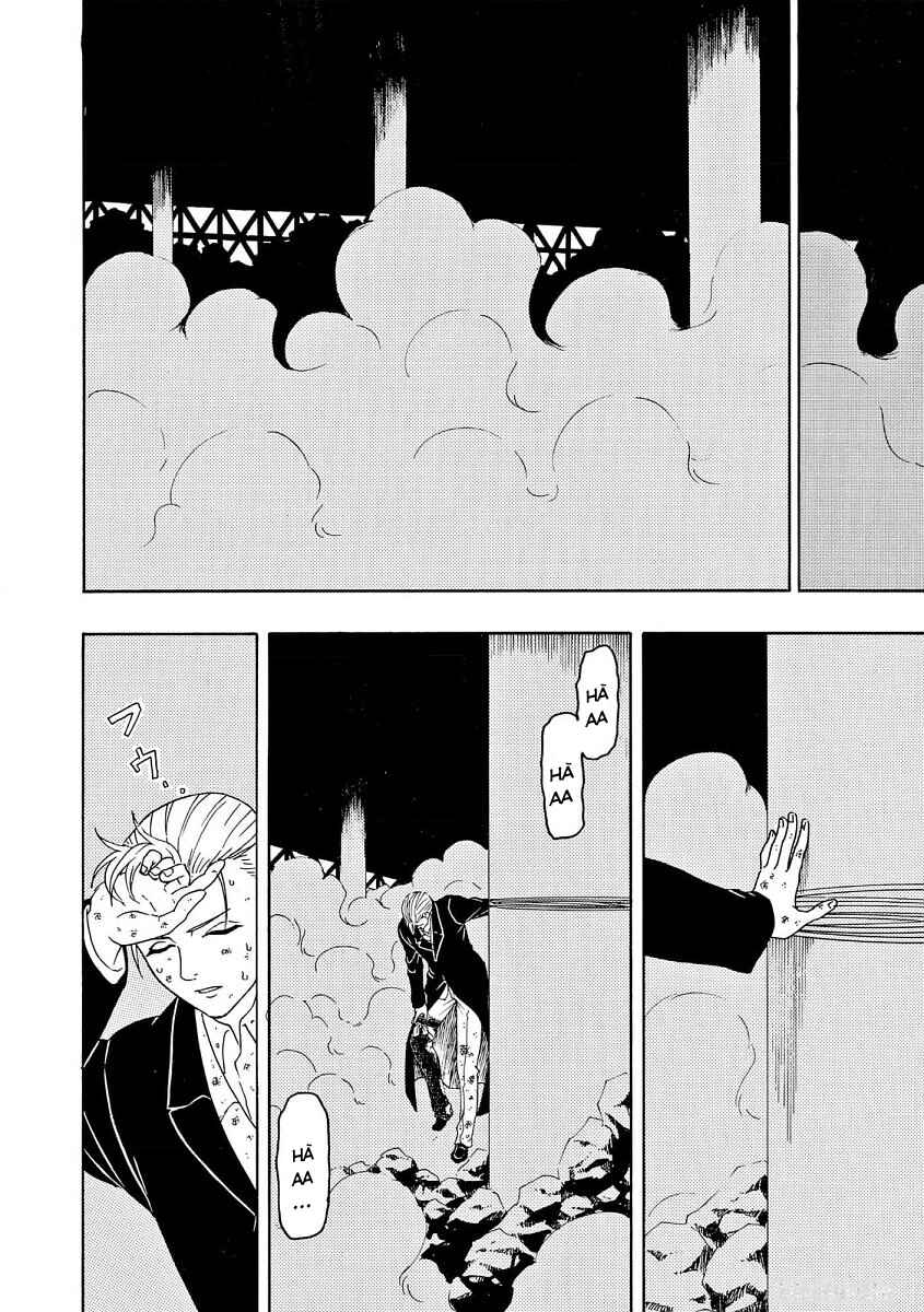 Chapter 89 - Page 17