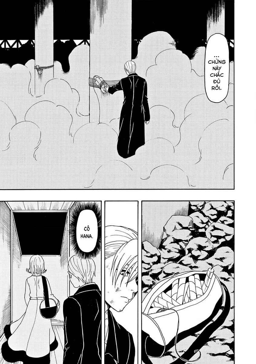 Chapter 89 - Page 18