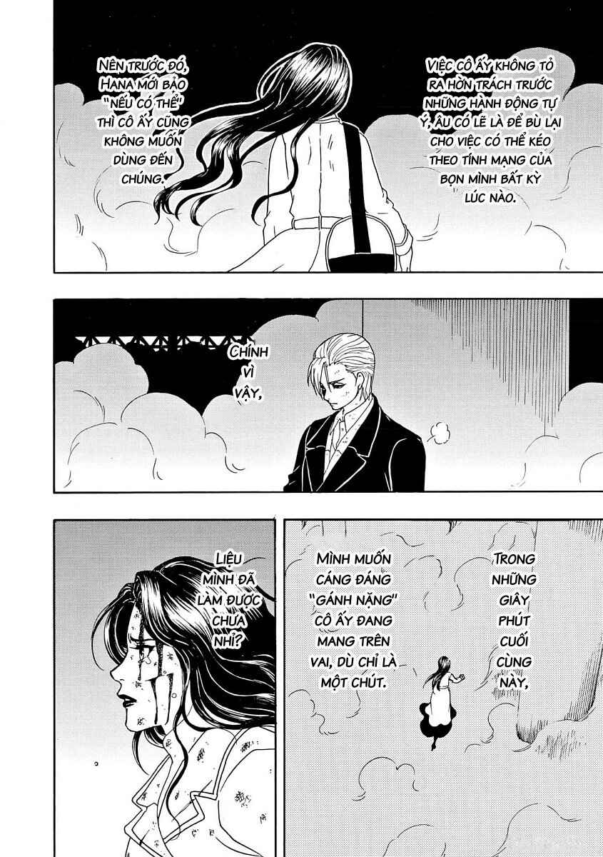 Chapter 89 - Page 21