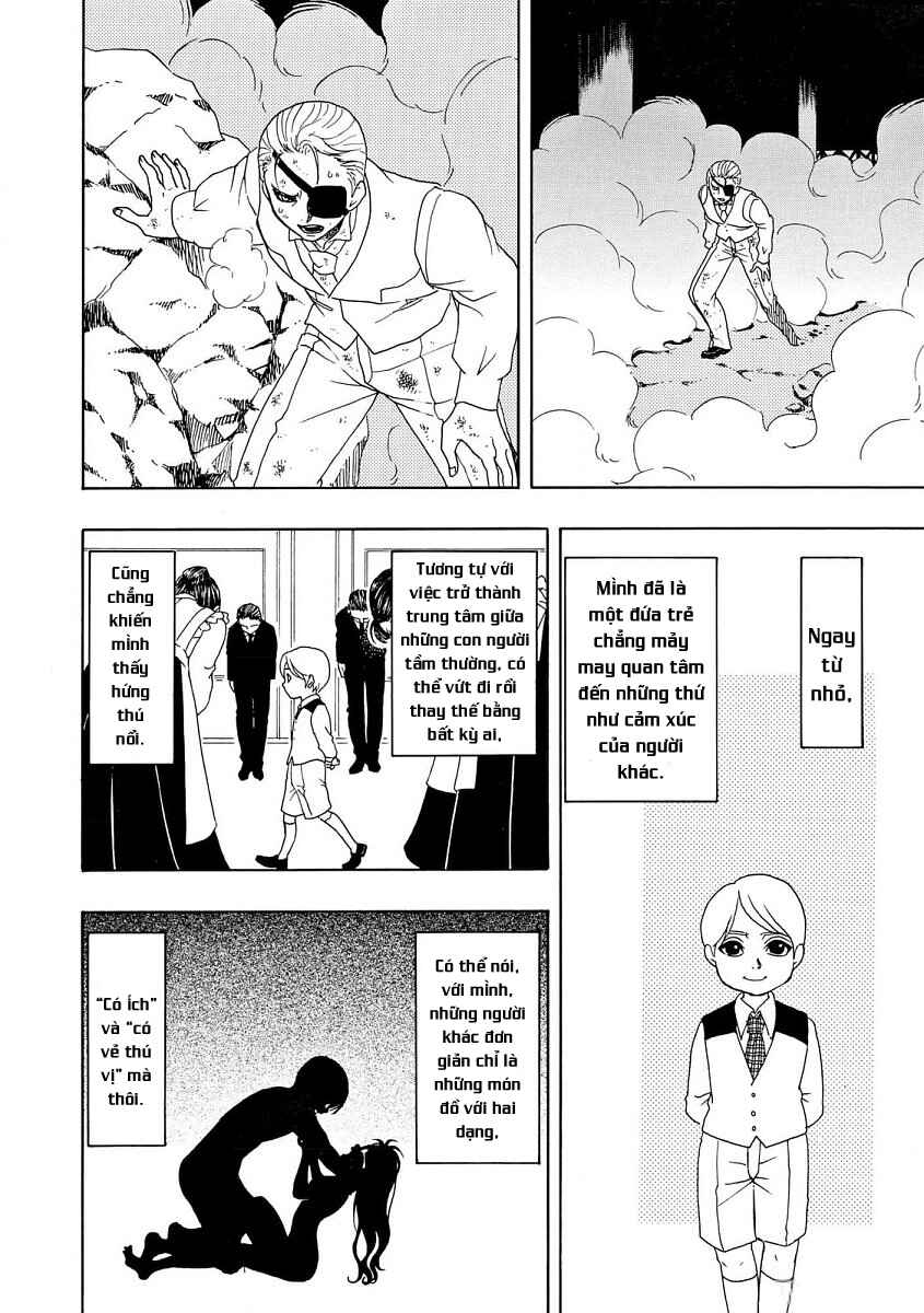Chapter 89 - Page 23