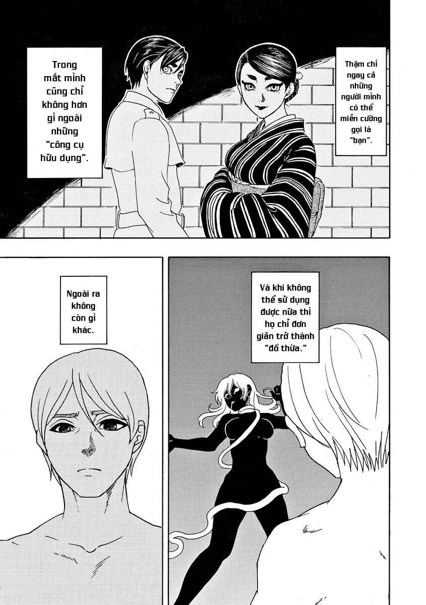 Chapter 89 - Page 24