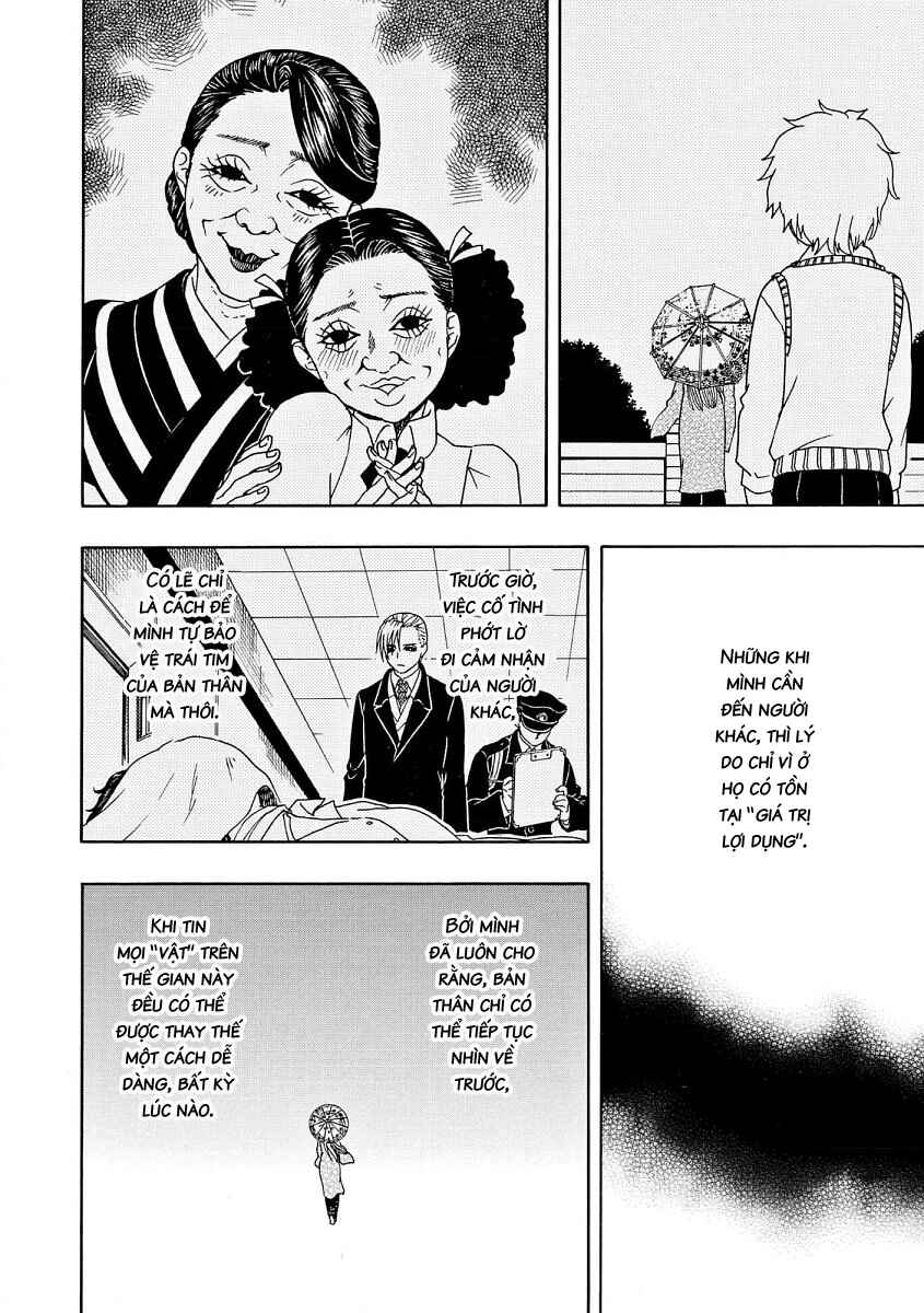 Chapter 89 - Page 27