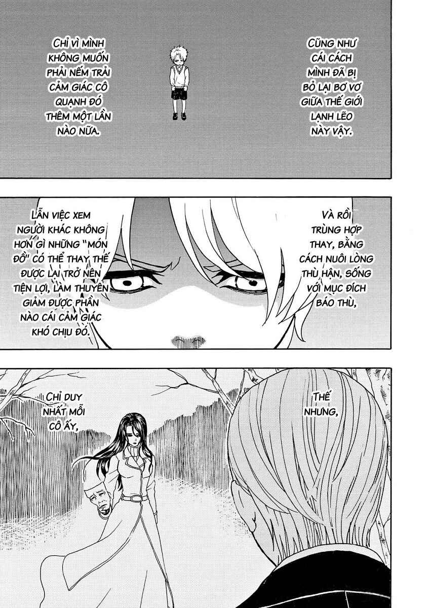 Chapter 89 - Page 28