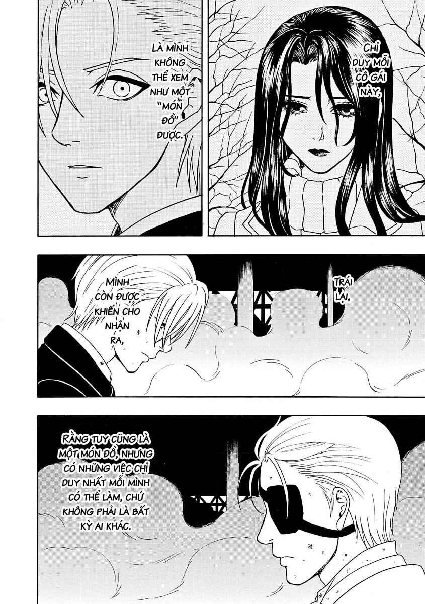 Chapter 89 - Page 29