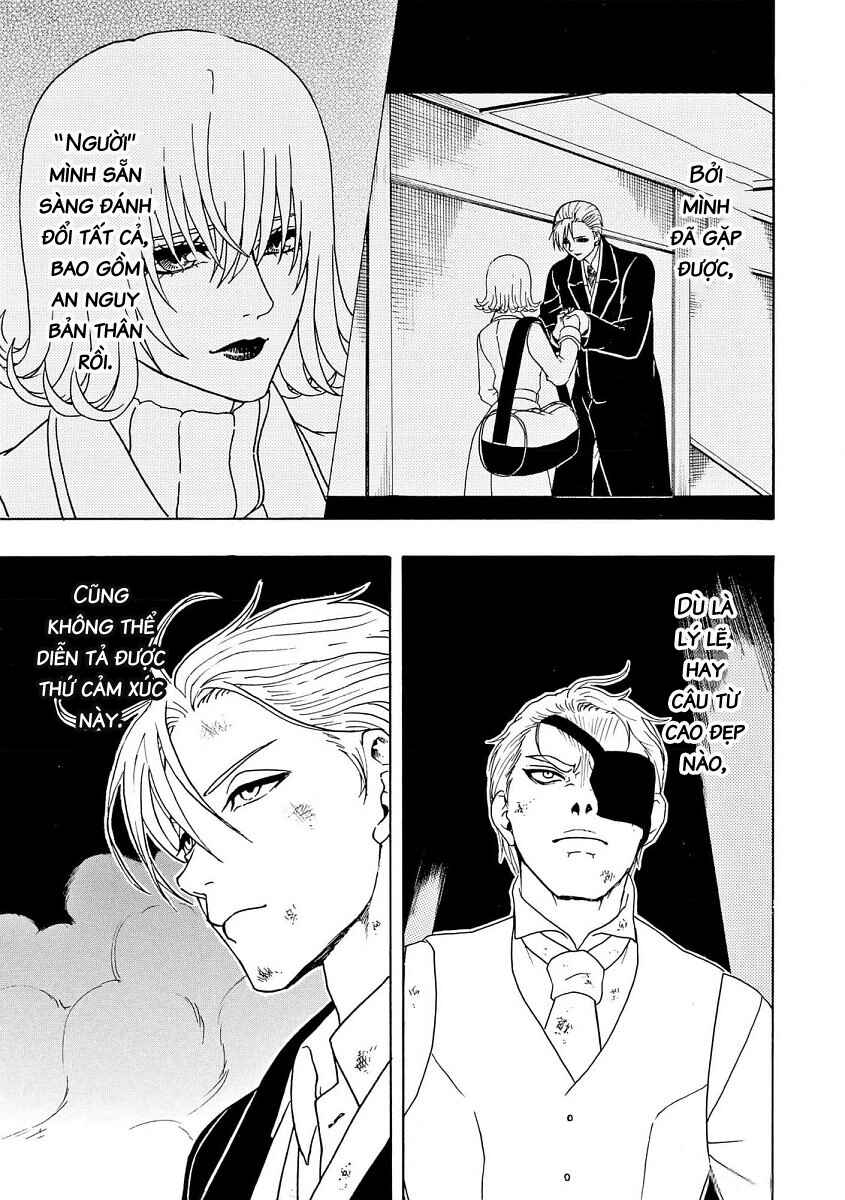 Chapter 89 - Page 32