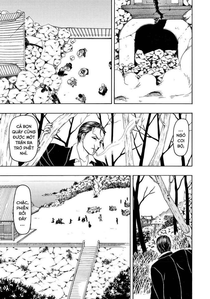 Chapter 89 - Page 6