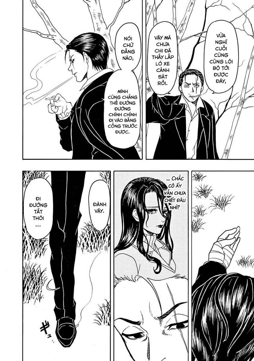 Chapter 89 - Page 7