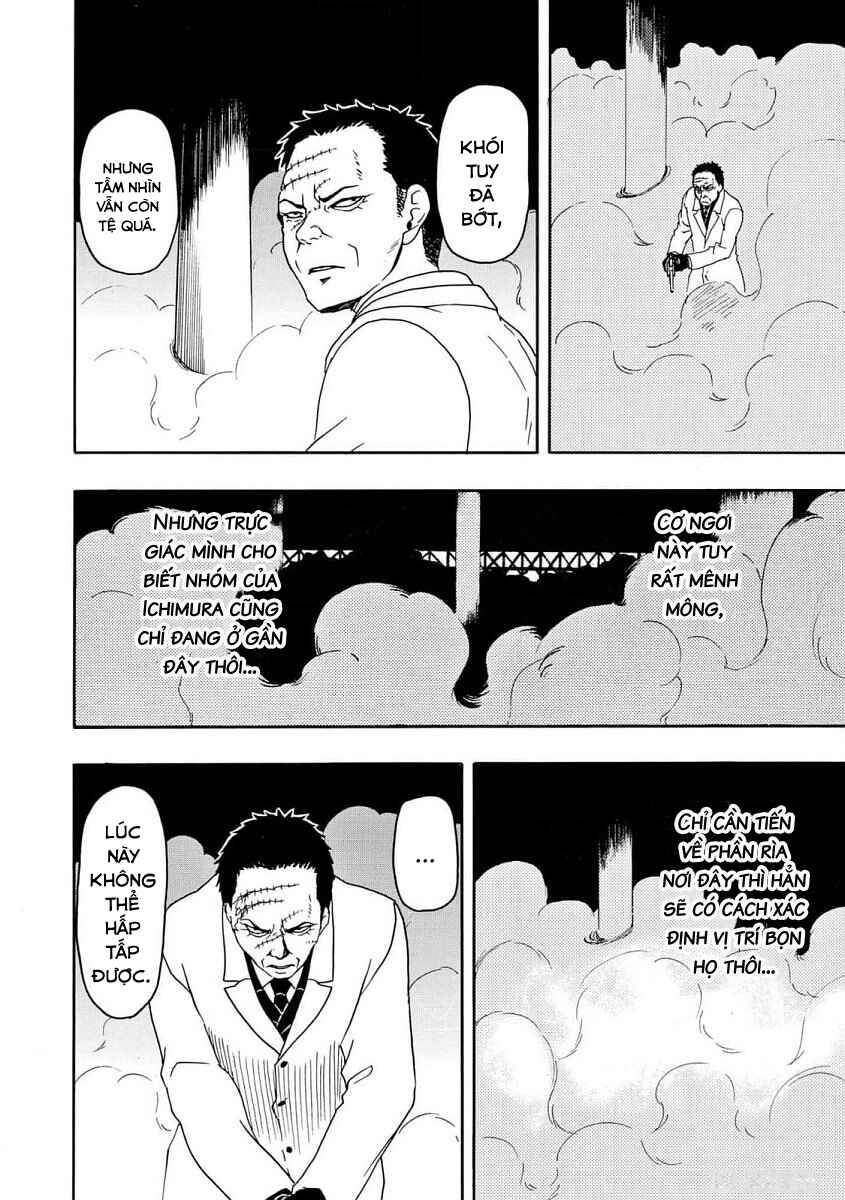 Chapter 89 - Page 9