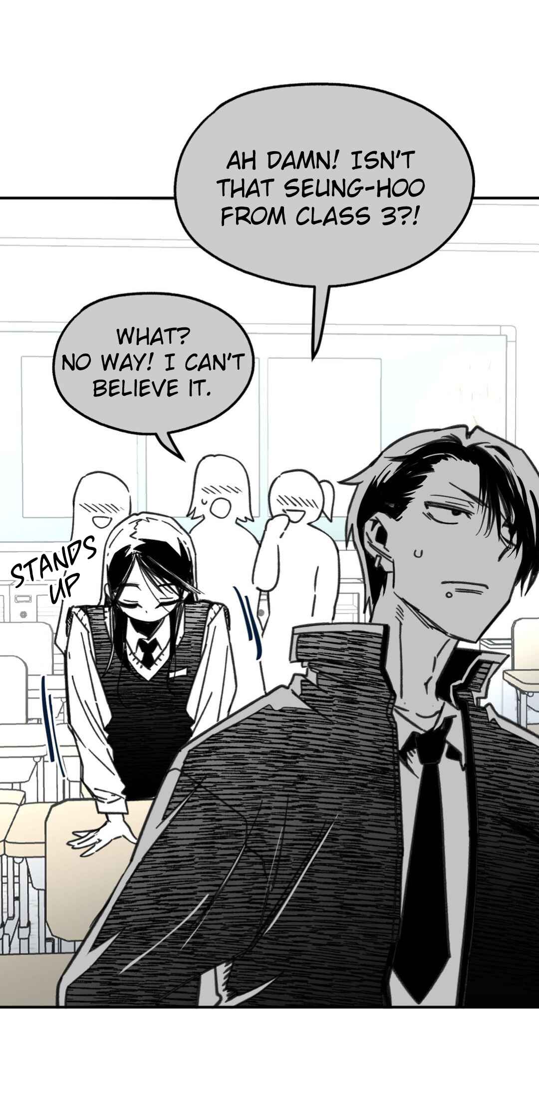 Chapter 8 - Page 4