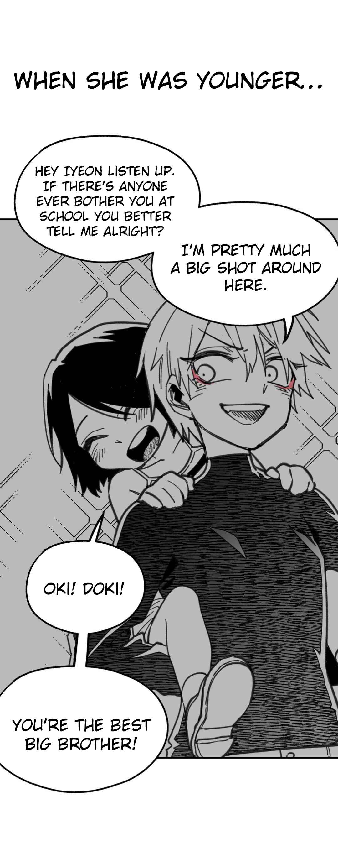 Chapter 8 - Page 42