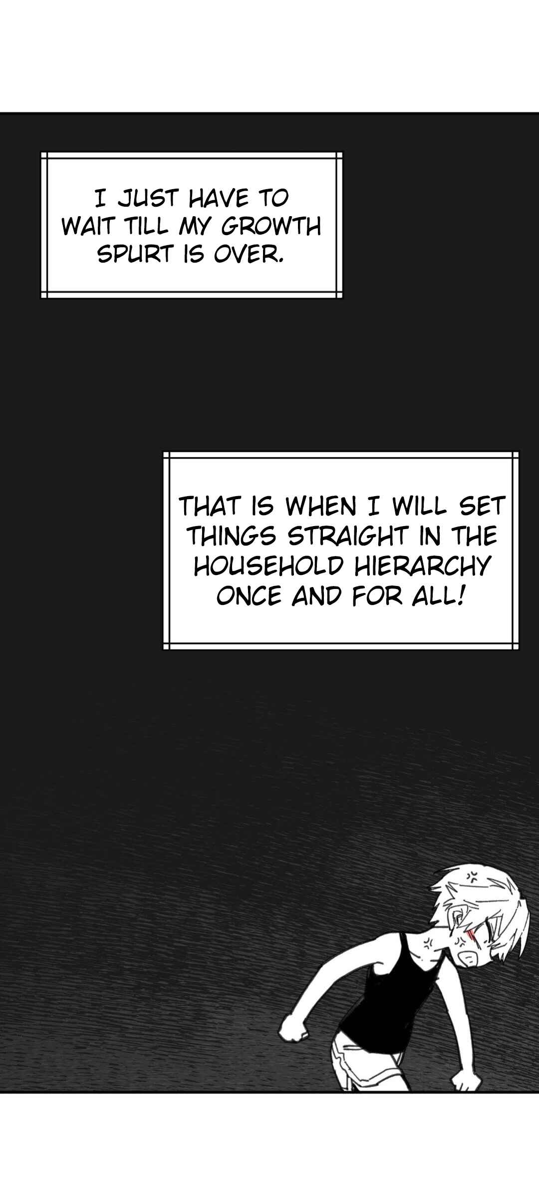 Chapter 8 - Page 45