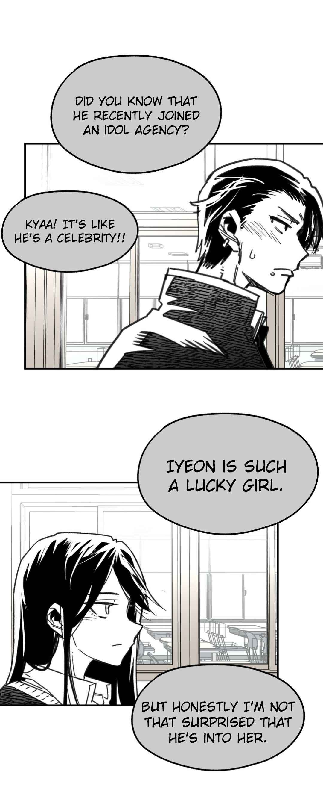 Chapter 8 - Page 5