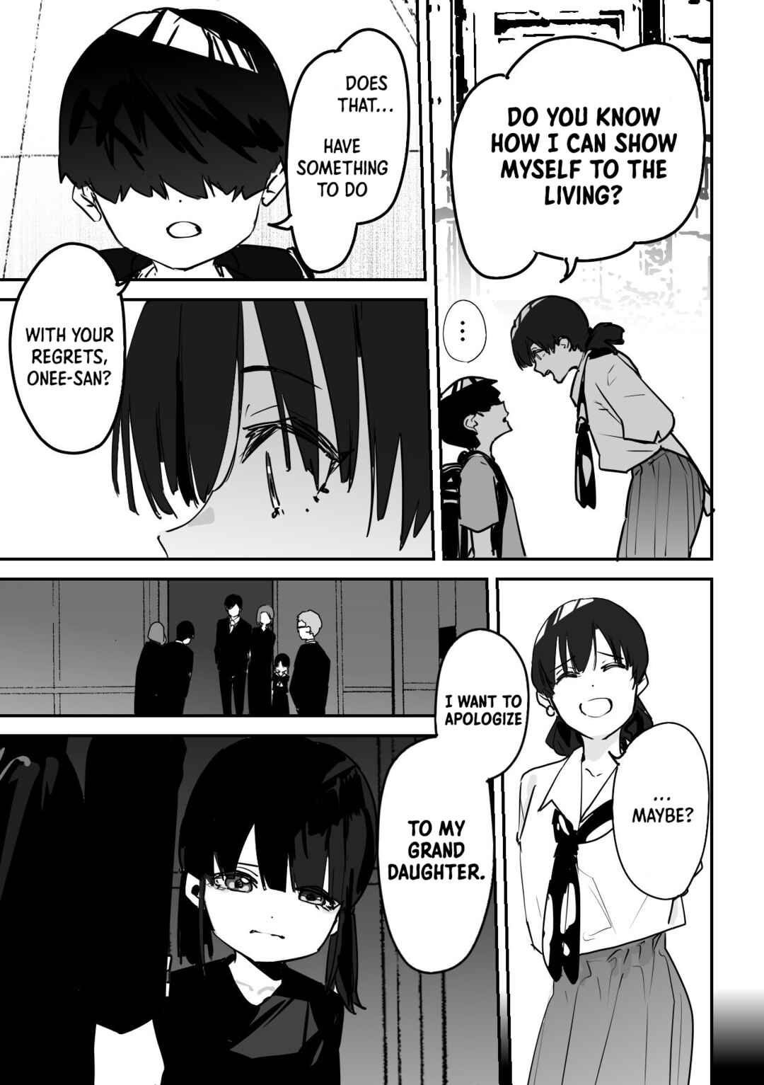 Chapter 47 - Page 3