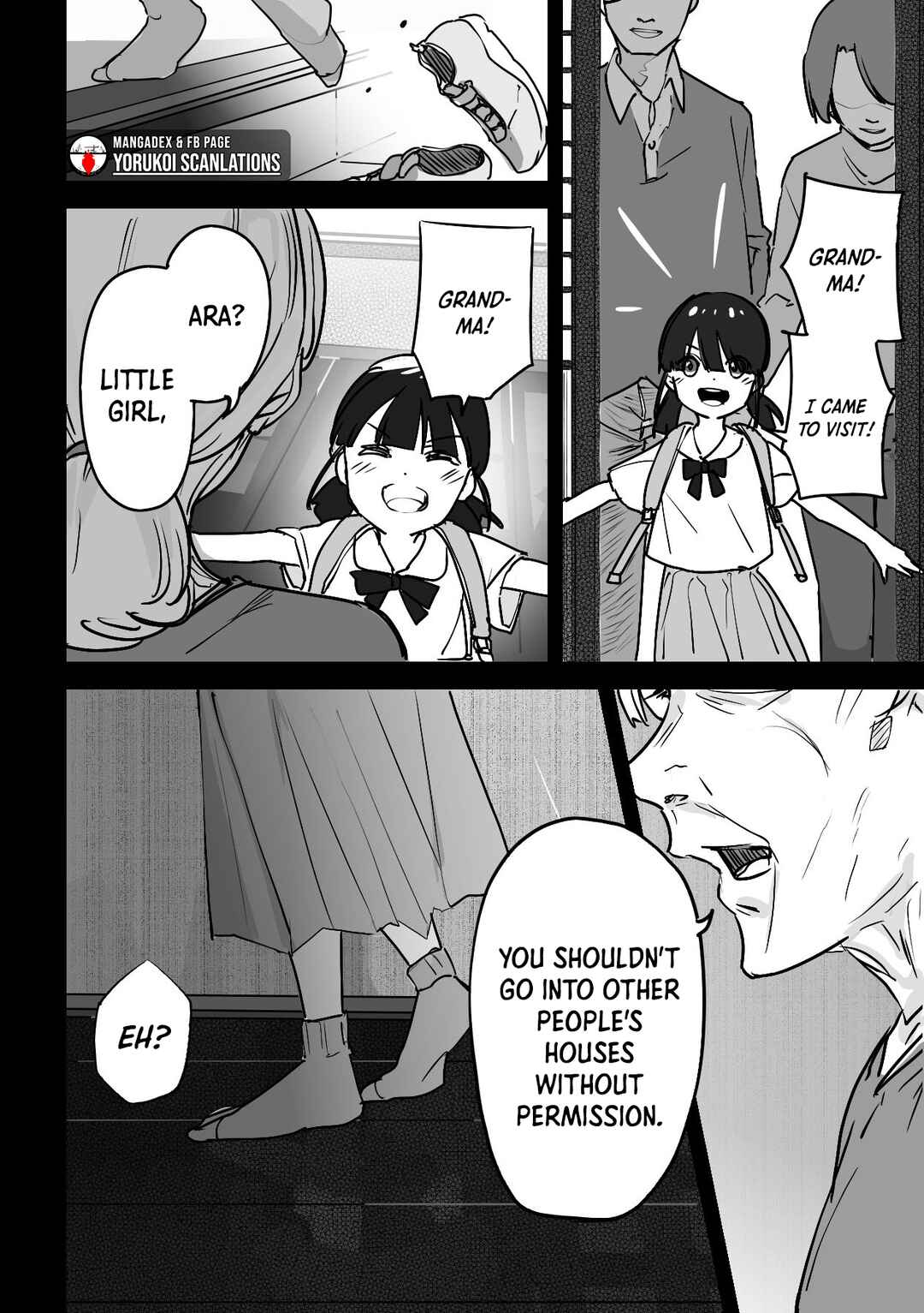 Chapter 47 - Page 4