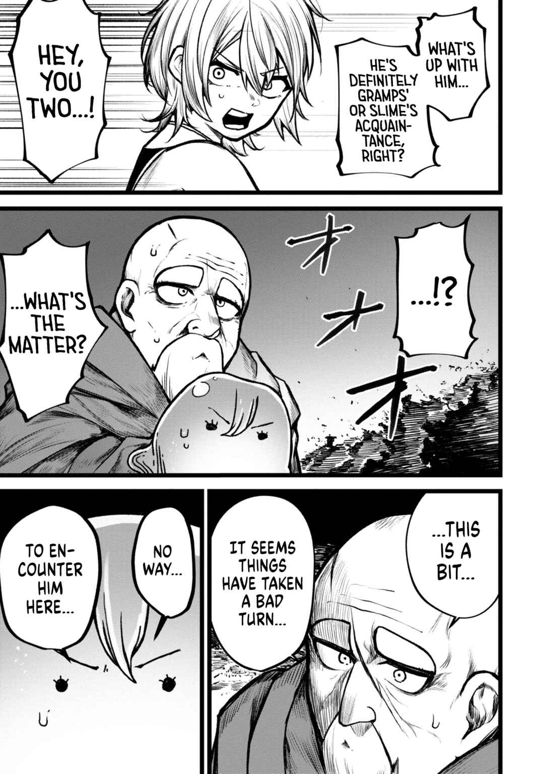 Chapter 5 - Page 11