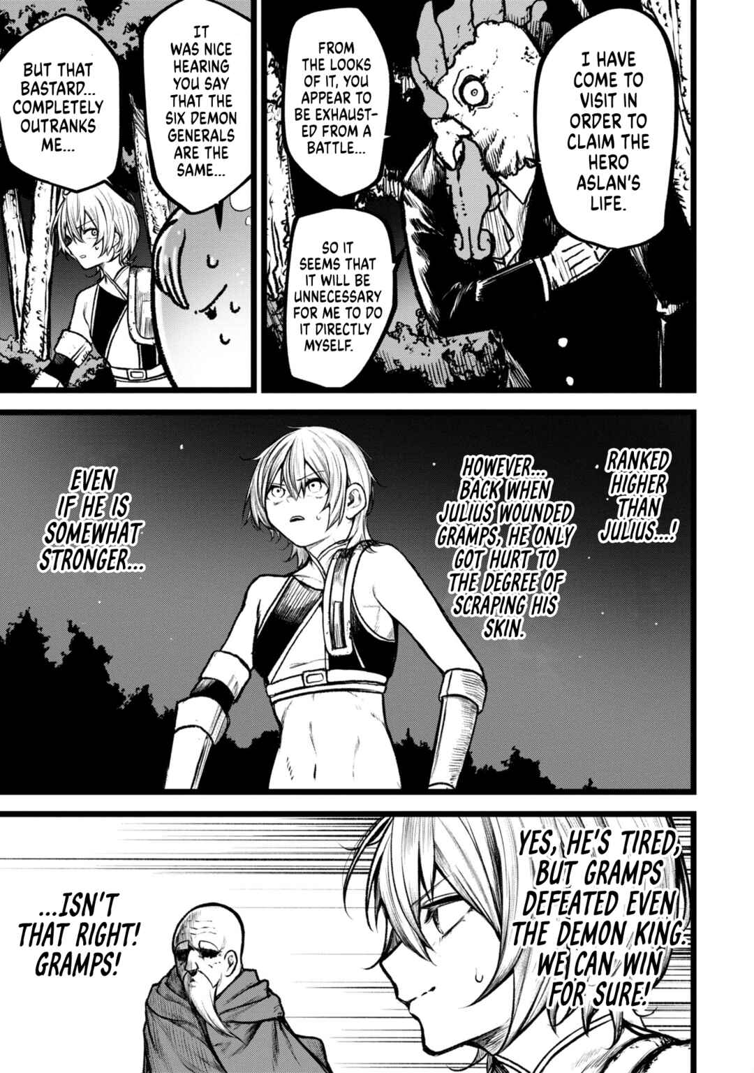 Chapter 5 - Page 13
