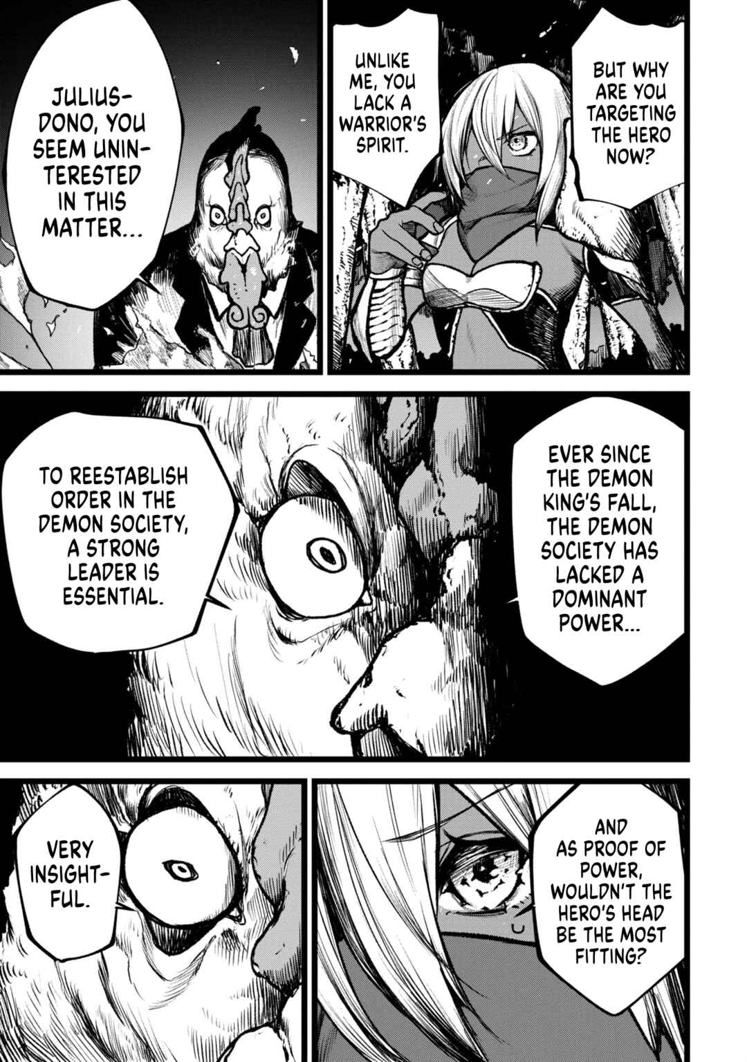 Chapter 5 - Page 17