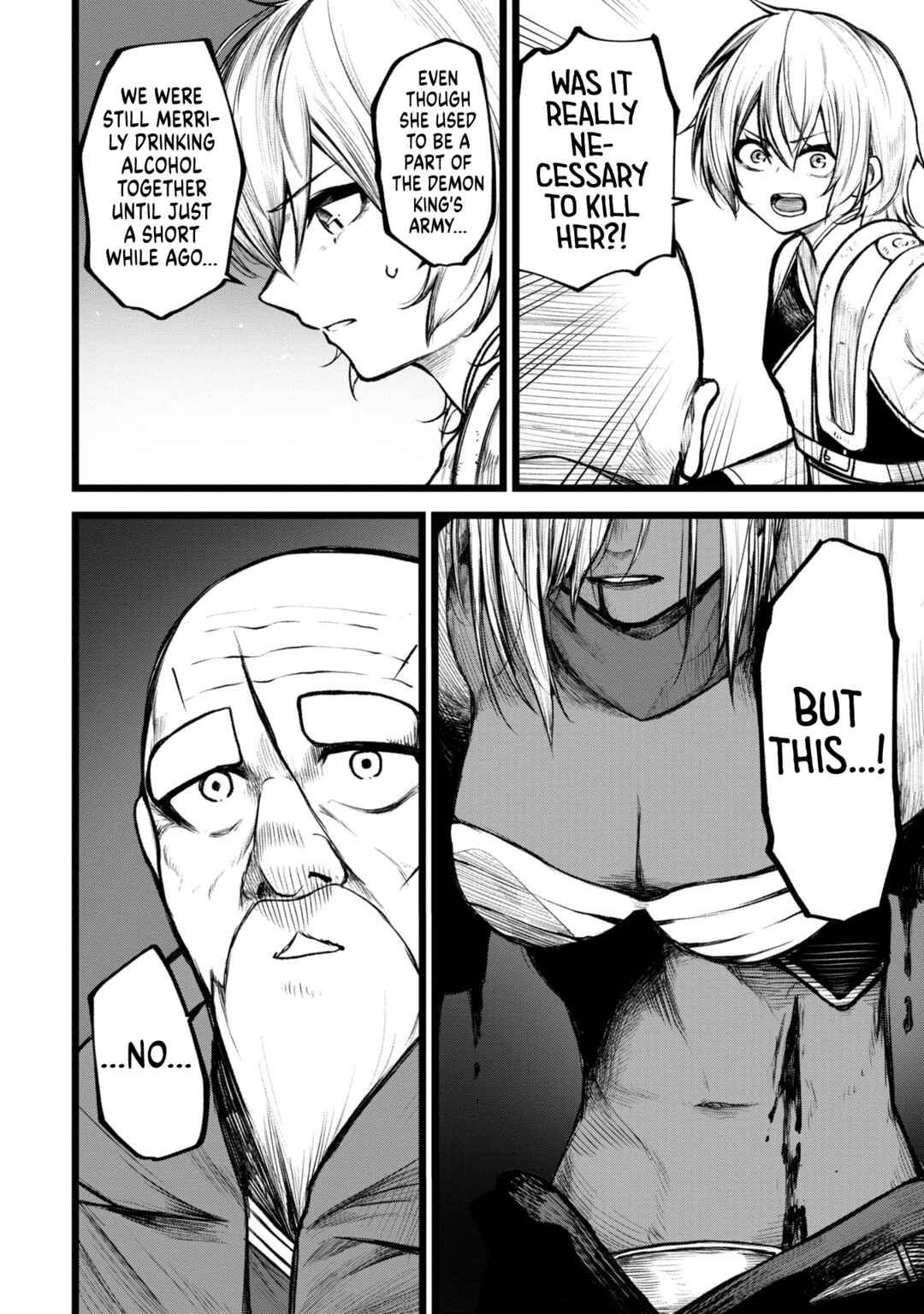 Chapter 5 - Page 2