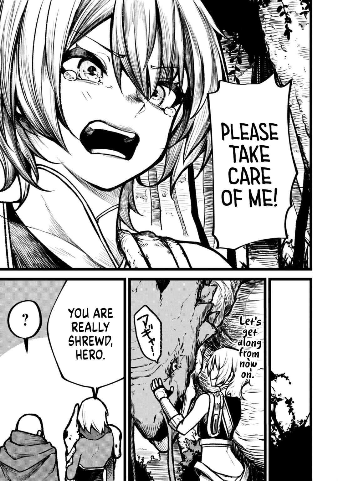 Chapter 5 - Page 31