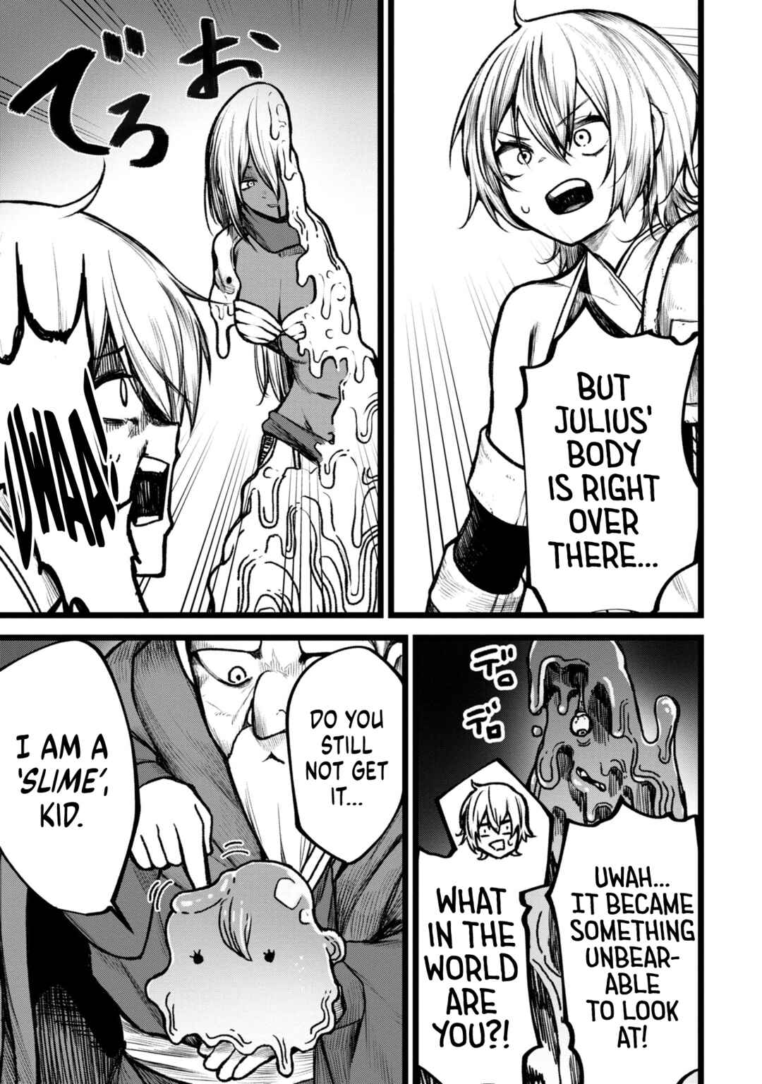 Chapter 5 - Page 5