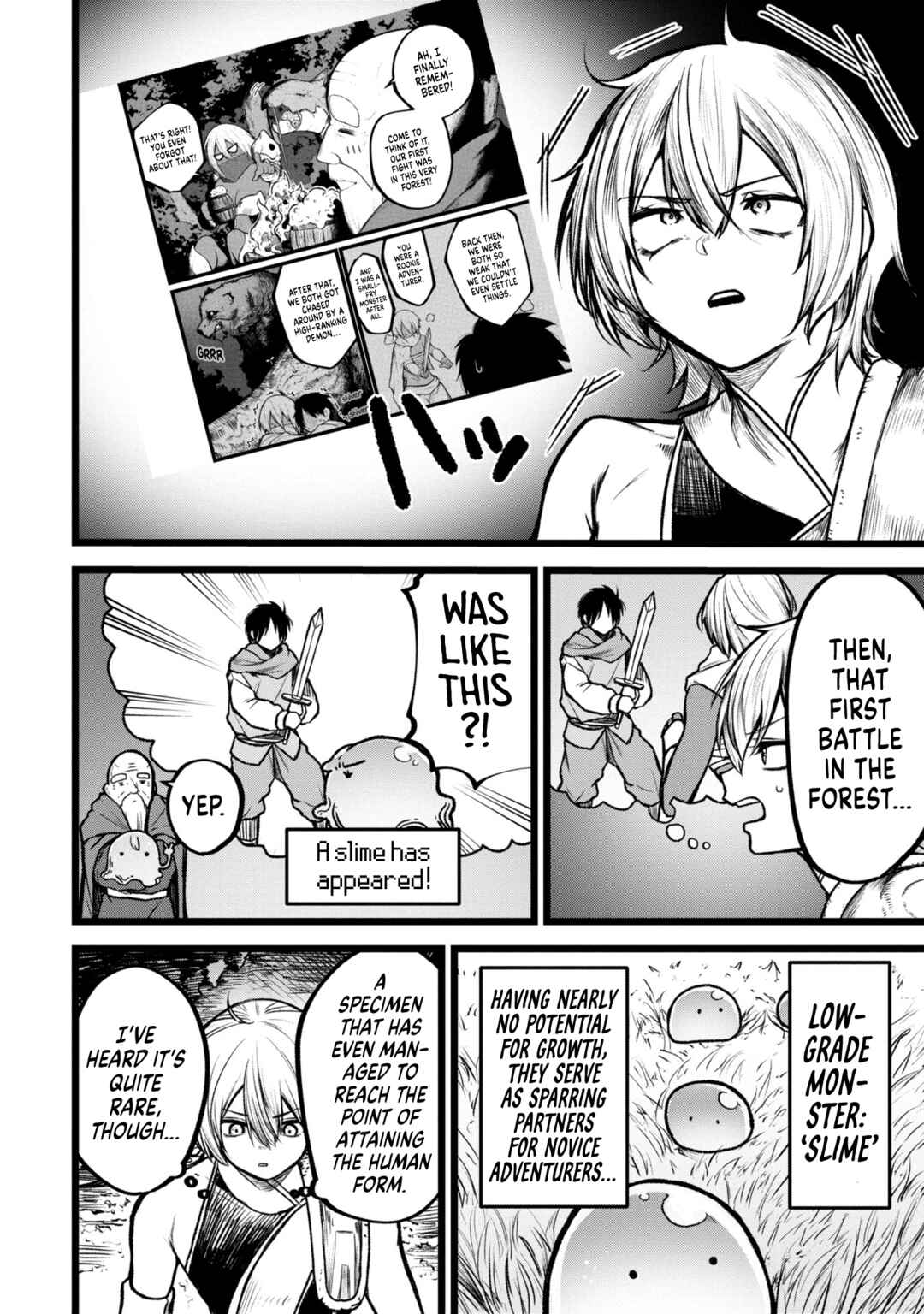 Chapter 5 - Page 6