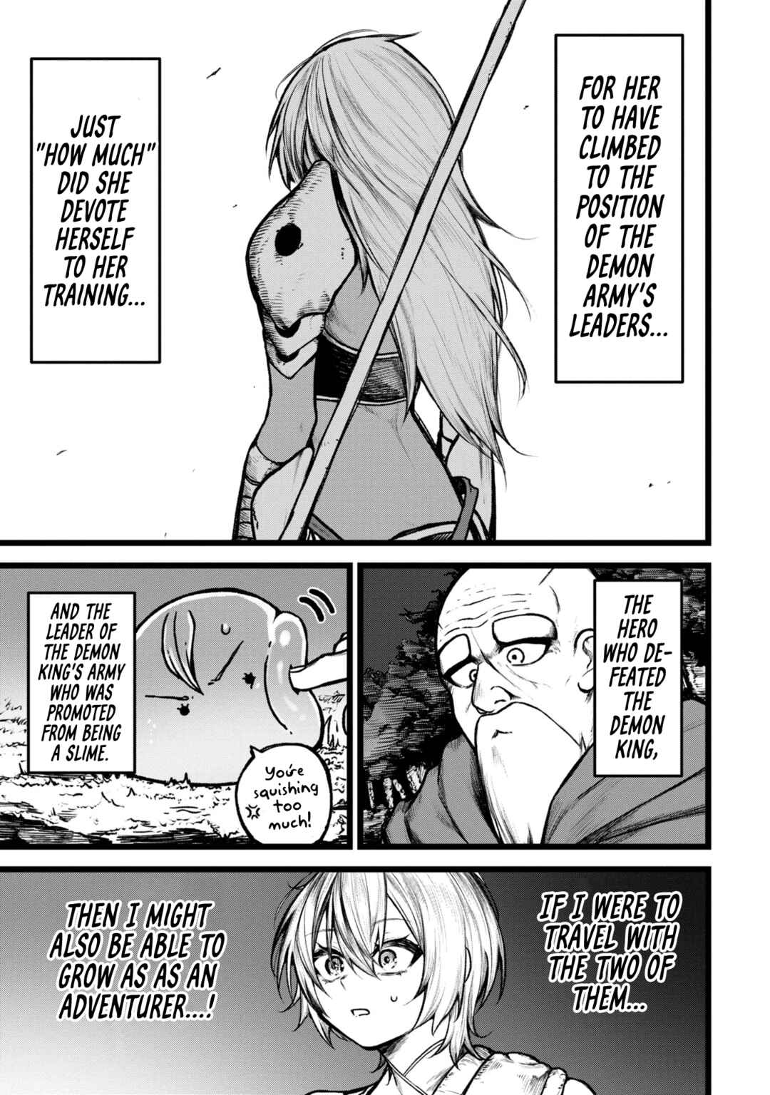 Chapter 5 - Page 7