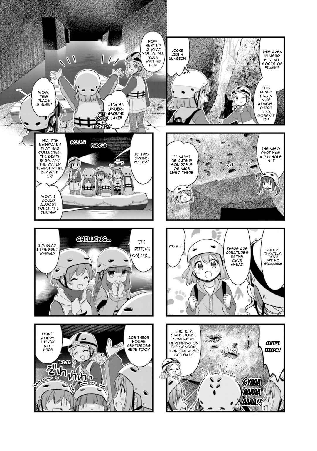 Chapter 62 - Page 6