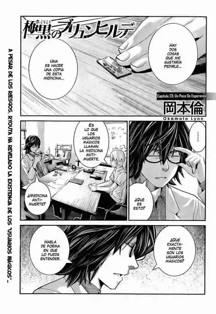 Chapter 23 - Page 1