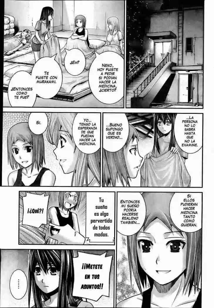 Chapter 23 - Page 15