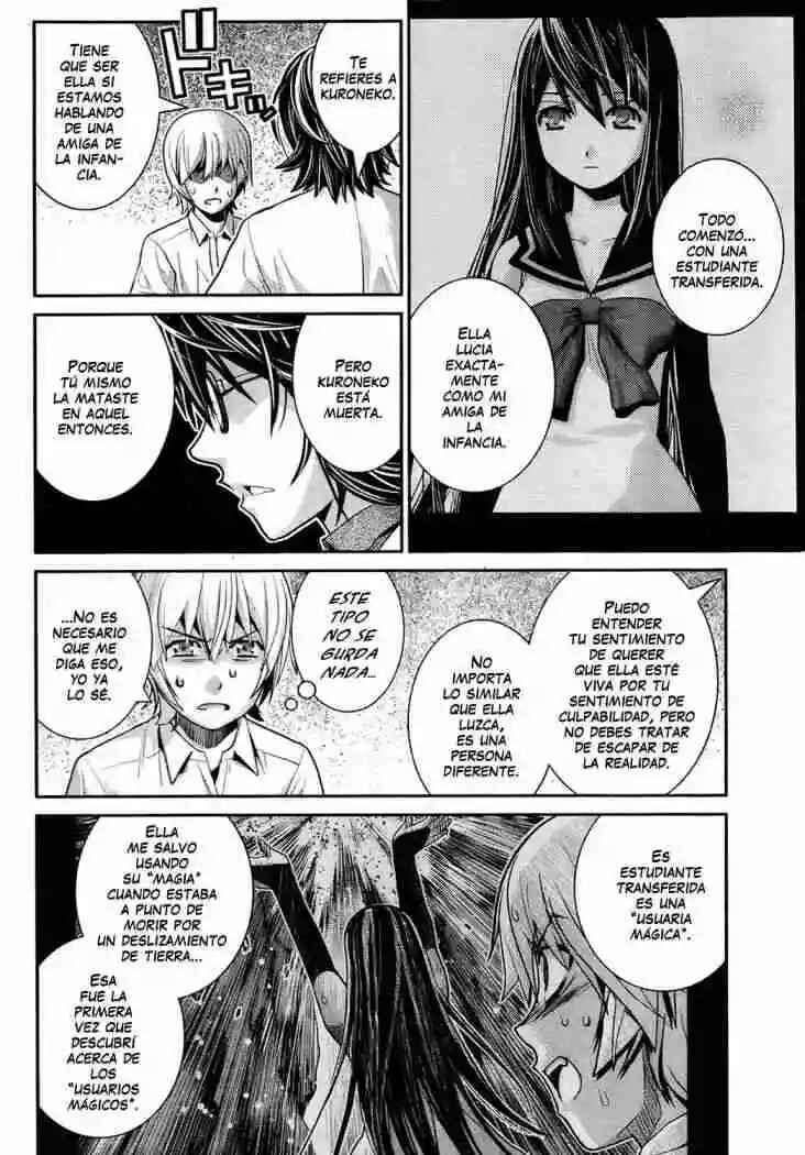 Chapter 23 - Page 2